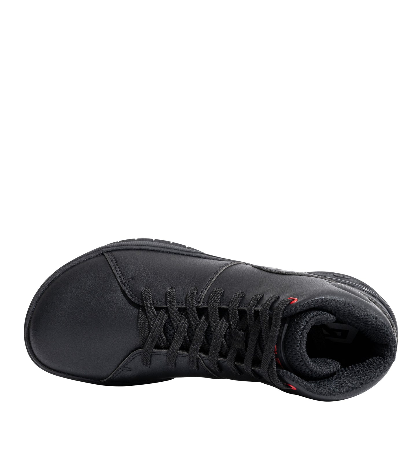 GOODLIFT Trainer Classic