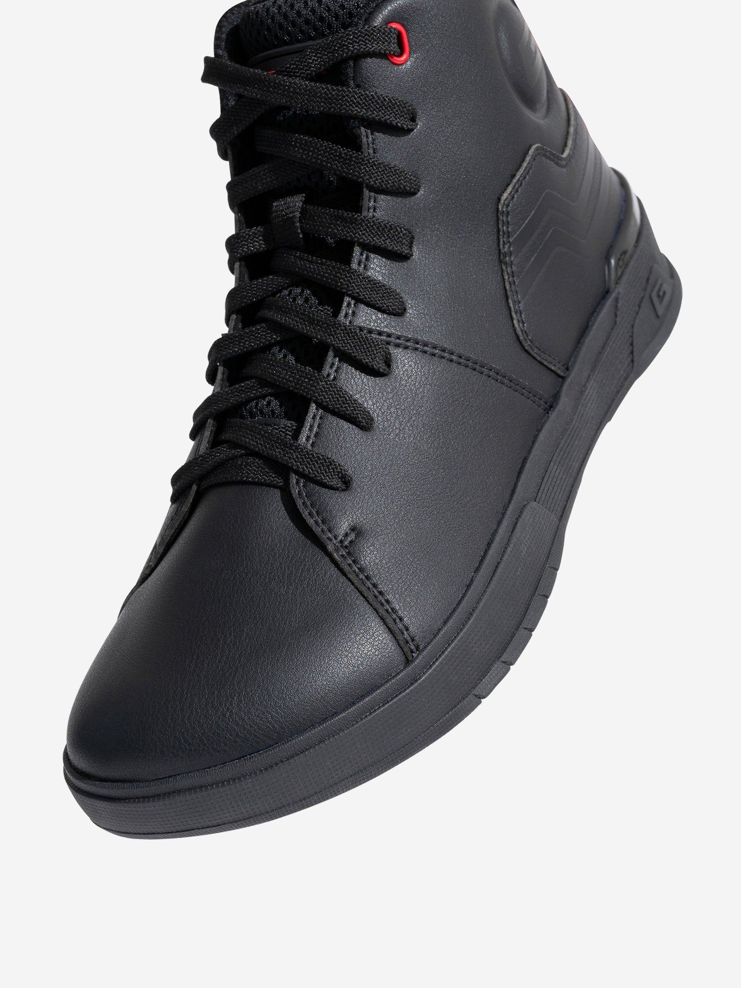 GOODLIFT Trainer Classic