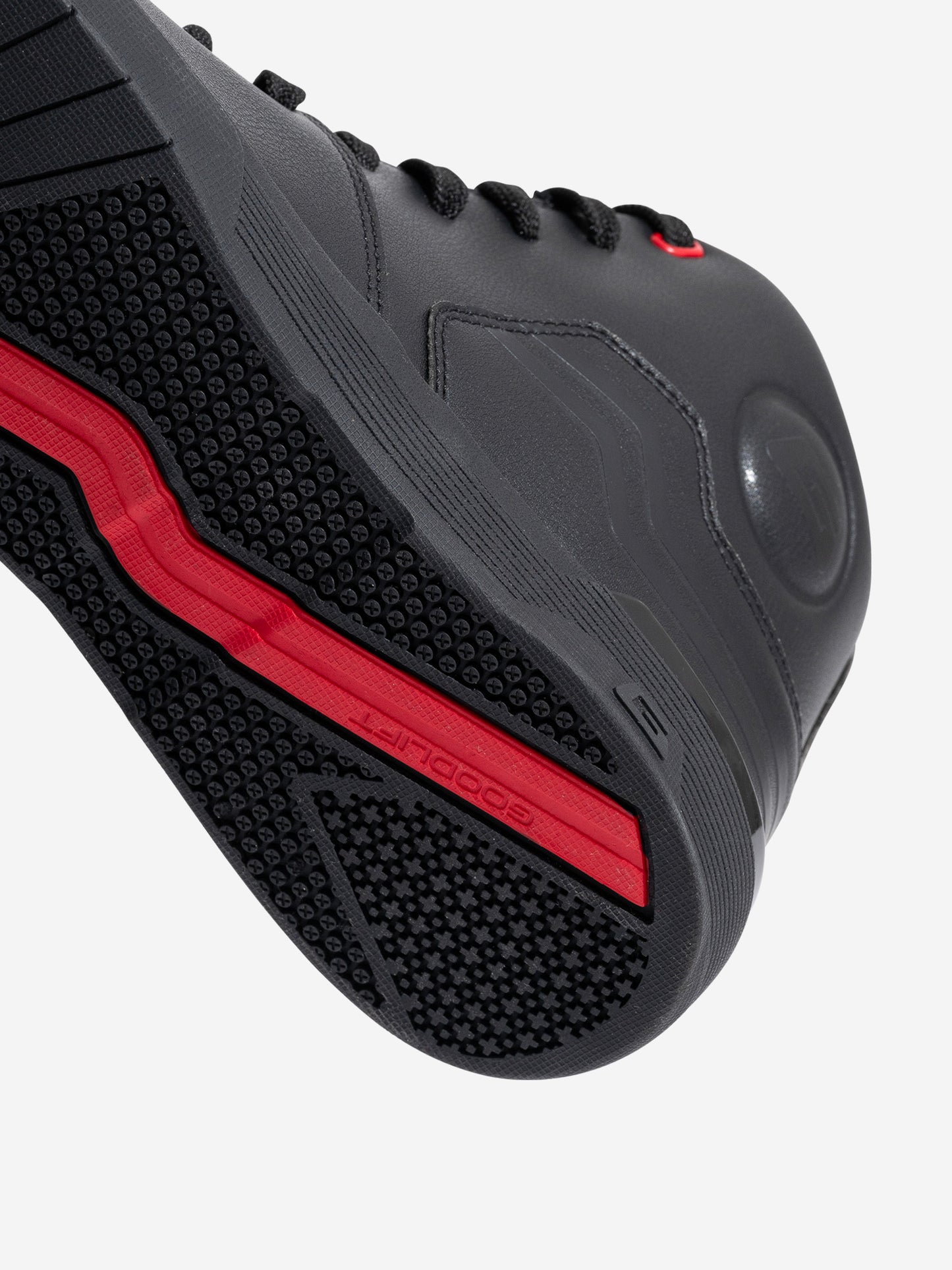 GOODLIFT Trainer Classic