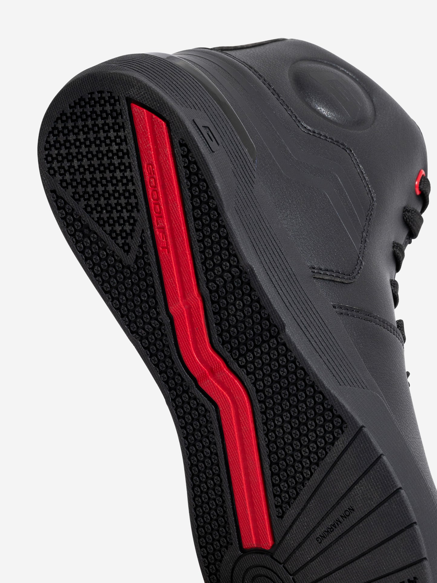 GOODLIFT Trainer Classic