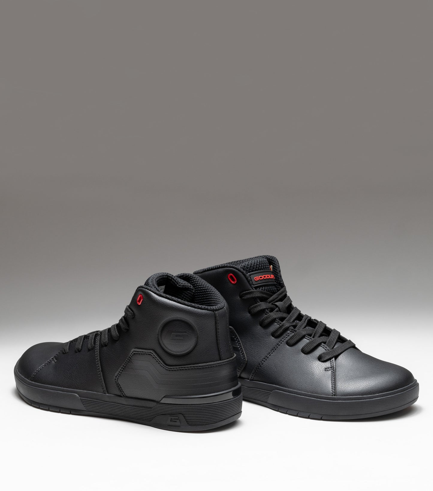 GOODLIFT Trainer Classic
