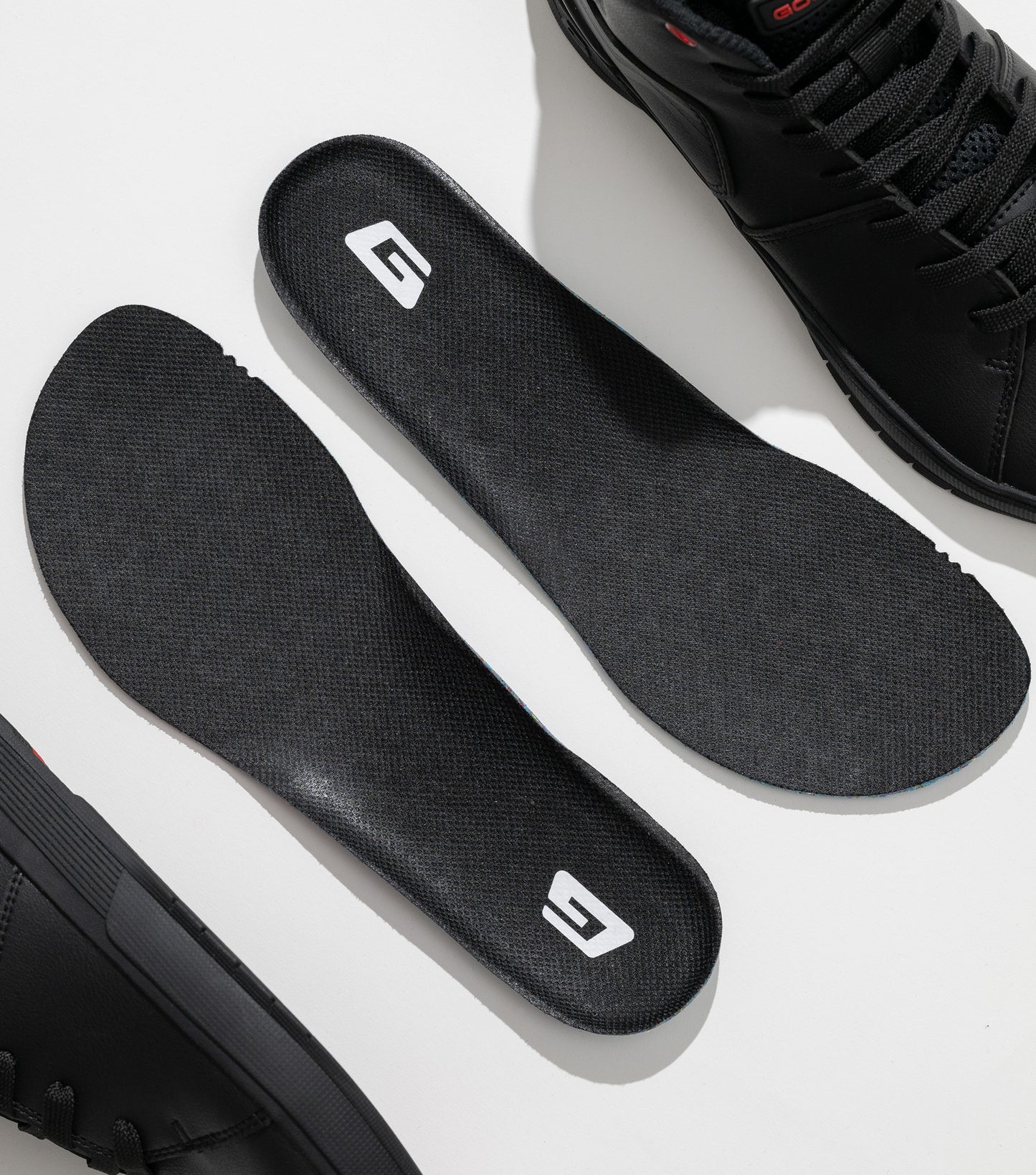 GOODLIFT Trainer Classic