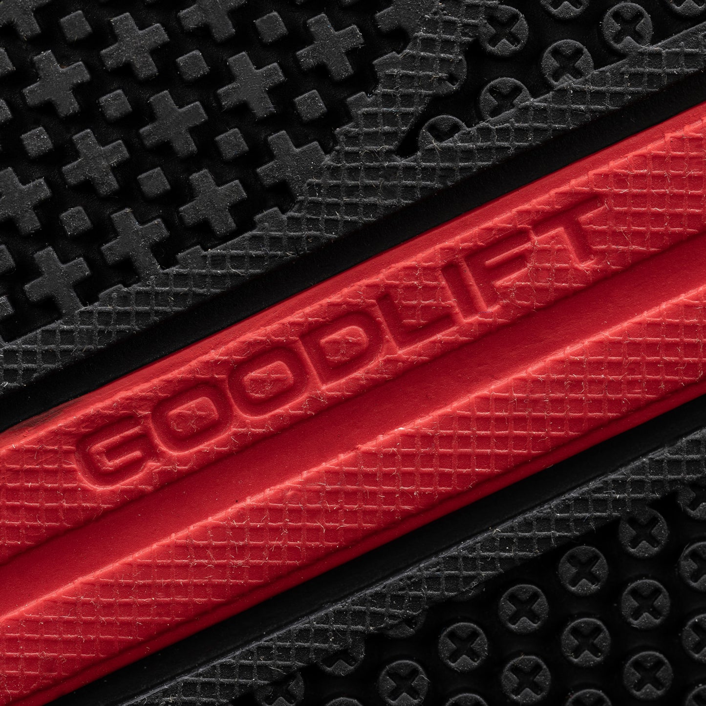 GOODLIFT Trainer Classic