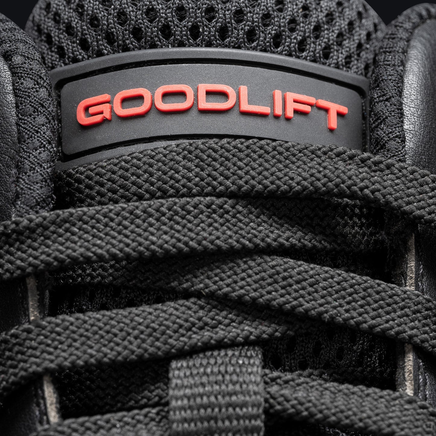 GOODLIFT Trainer Classic