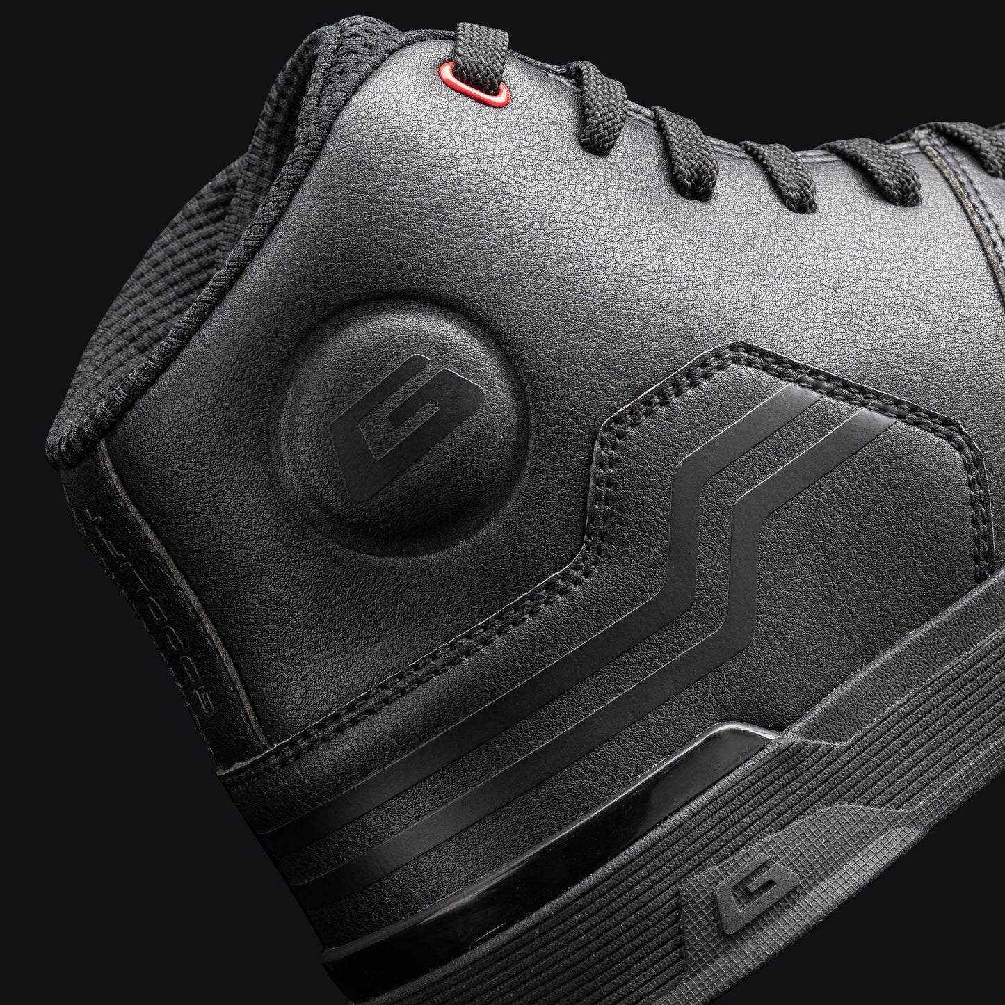 GOODLIFT Trainer Classic