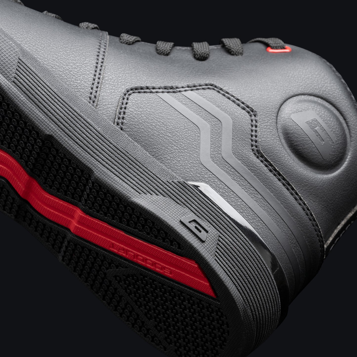 GOODLIFT Trainer Classic
