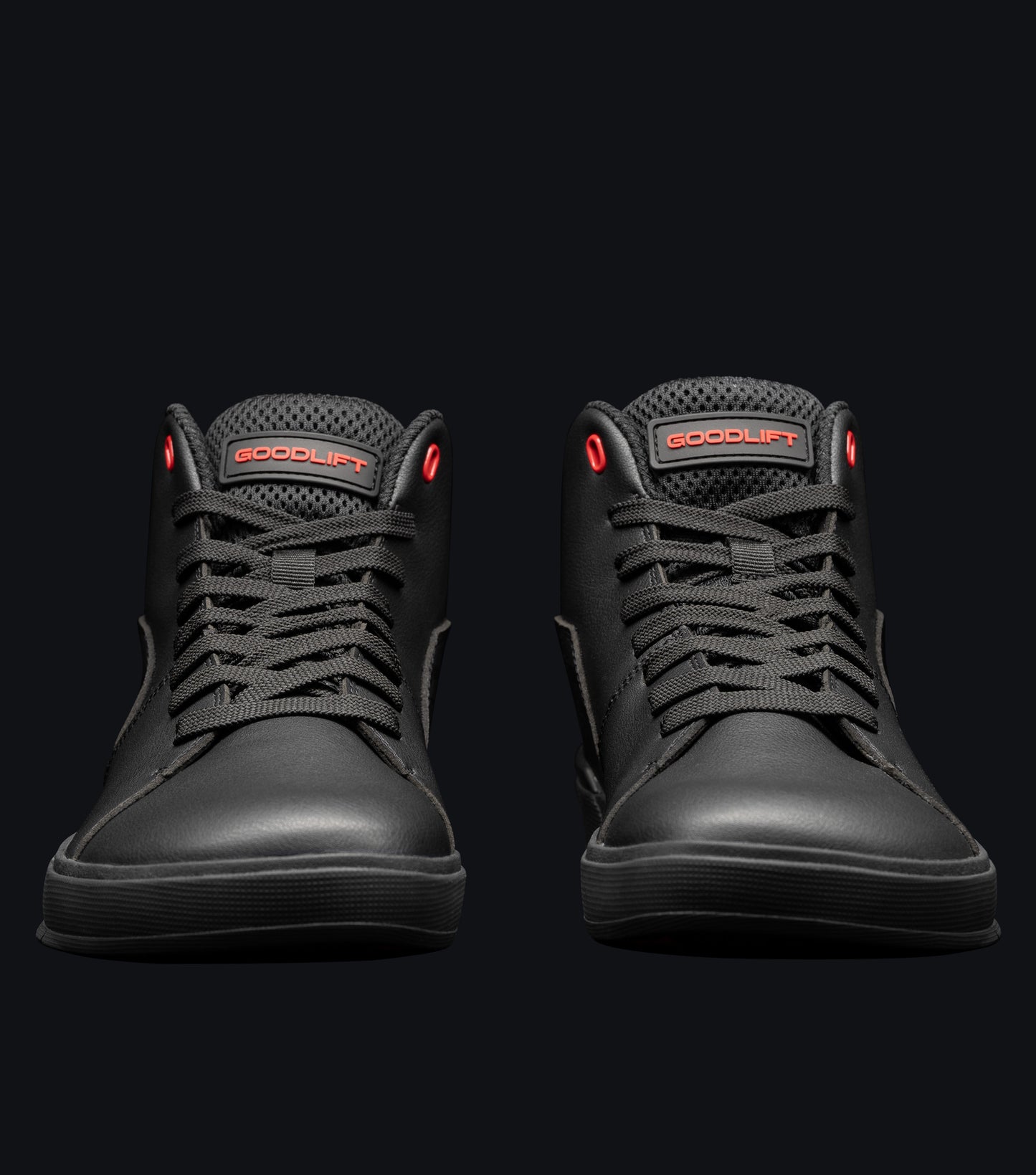 GOODLIFT Trainer Classic