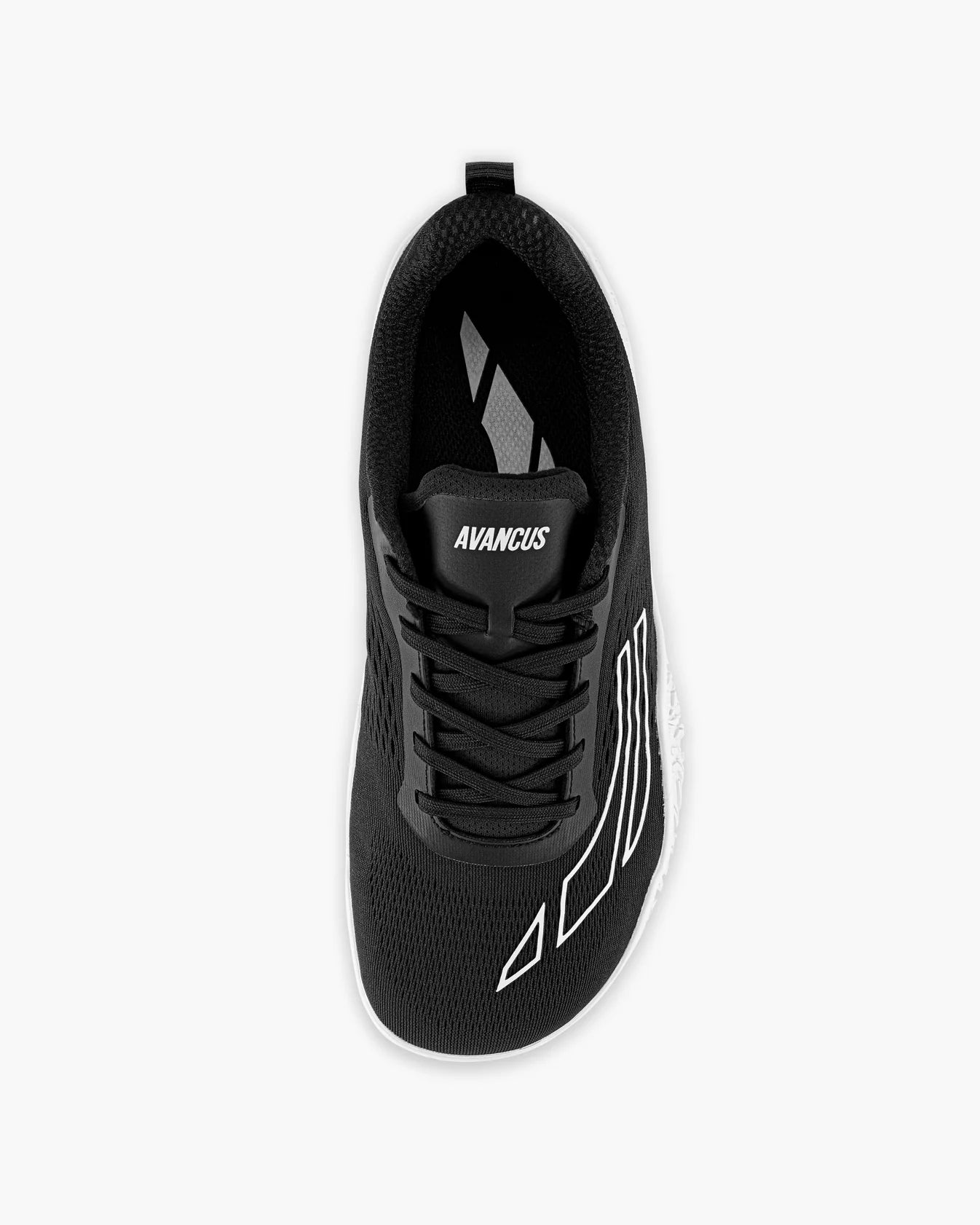 Apex Power V3 Ghost