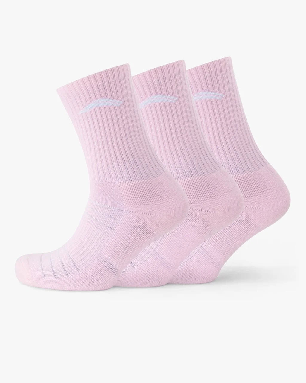 AVANCUS - Crew Socks 3 Pack