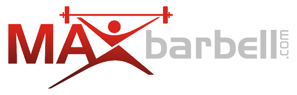 MAXbarbell LLC