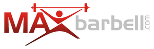 MAXbarbell LLC