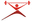 Maxbarbell.com Review 3 by Partners maxbarbell.com Logo