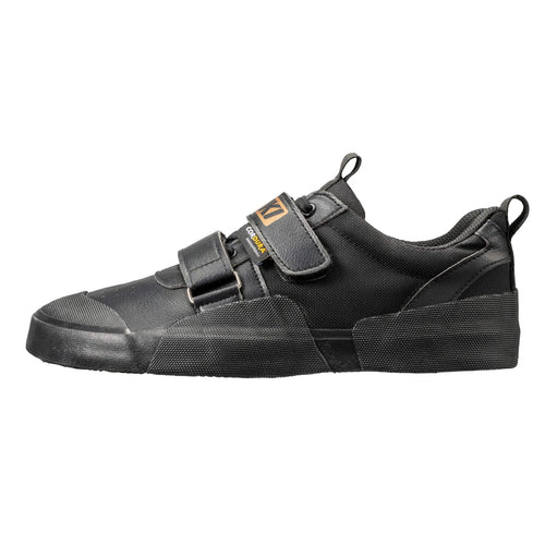 JIRIKI Powerlifting Shoes - JIRIKI JKP-#2