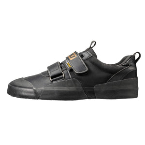 JIRIKI Powerlifting Shoes - JIRIKI JKP-#2