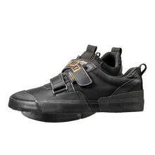 JIRIKI Powerlifting Shoes - JIRIKI JKP-#2