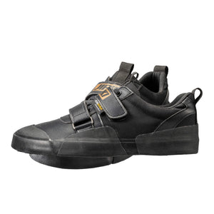 JIRIKI Powerlifting Shoes - JIRIKI JKP-#2