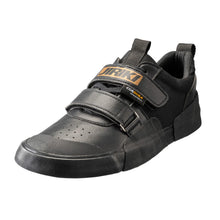 JIRIKI Powerlifting Shoes - JIRIKI JKP-#2