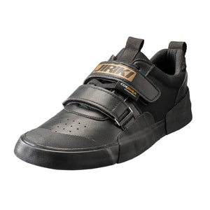 JIRIKI Powerlifting Shoes - JIRIKI JKP-#2