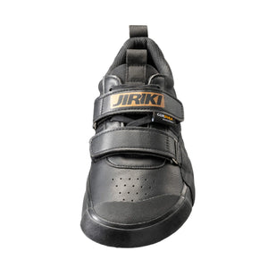 JIRIKI Powerlifting Shoes - JIRIKI JKP-#2