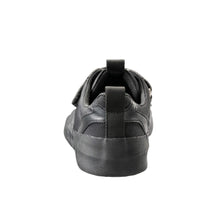 JIRIKI Powerlifting Shoes - JIRIKI JKP-#2