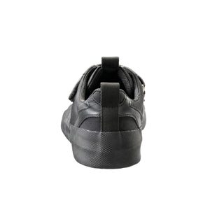 JIRIKI Powerlifting Shoes - JIRIKI JKP-#2