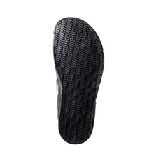 JIRIKI Powerlifting Shoes - JIRIKI JKP-#2