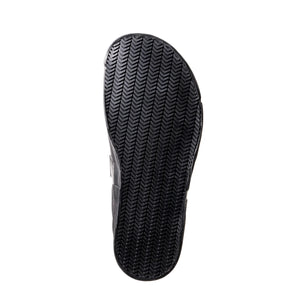 JIRIKI Powerlifting Shoes - JIRIKI JKP-#2