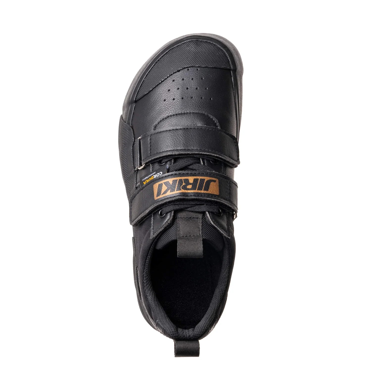 JIRIKI Powerlifting Shoes - JIRIKI JKP-#2 – MAXbarbell LLC JIRIKI Powerlifting Shoes - JIRIKI JKP-#2 – MAXbarbell LLC