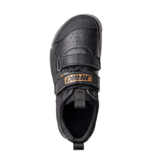 JIRIKI Powerlifting Shoes - JIRIKI JKP-#2