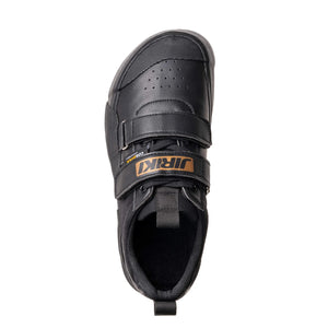 JIRIKI Powerlifting Shoes - JIRIKI JKP-#2