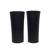 ONI Knee Sleeves PRO Pair 2023 IPF Approved