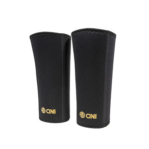 ONI Knee Sleeves PRO Pair 2023 IPF Approved