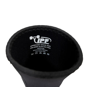 ONI Knee Sleeves PRO Pair 2023 IPF Approved