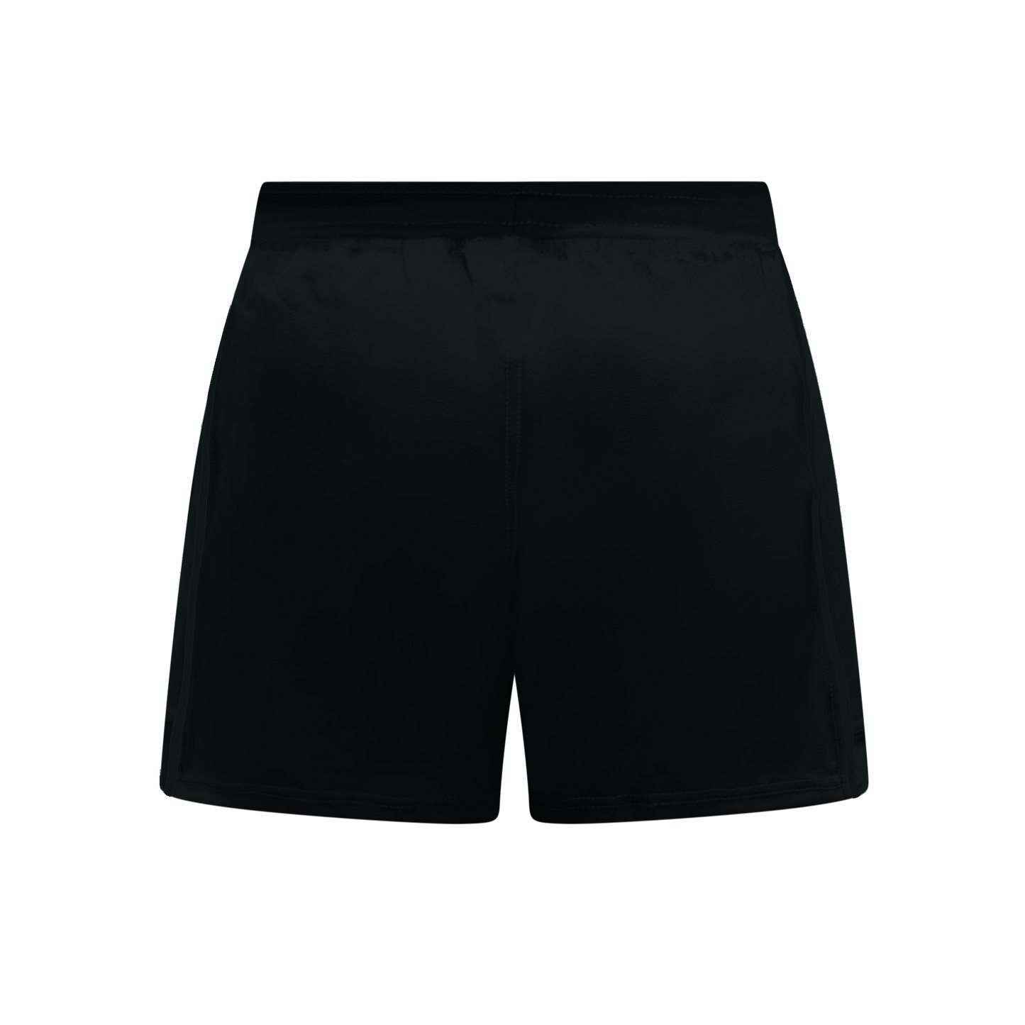 MAXbarbell Essentials - Squat Shorts