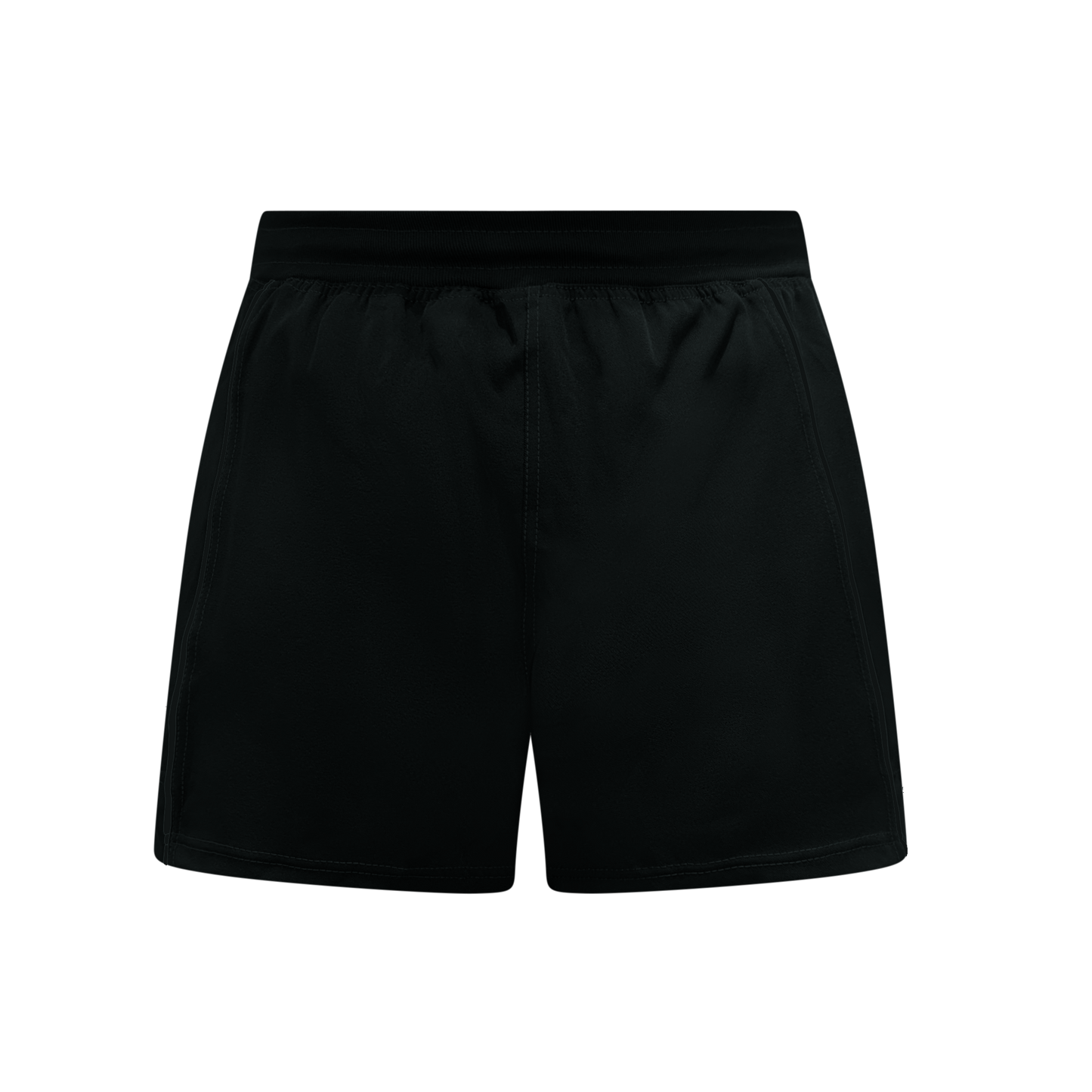 MAXbarbell Essentials - Squat Shorts