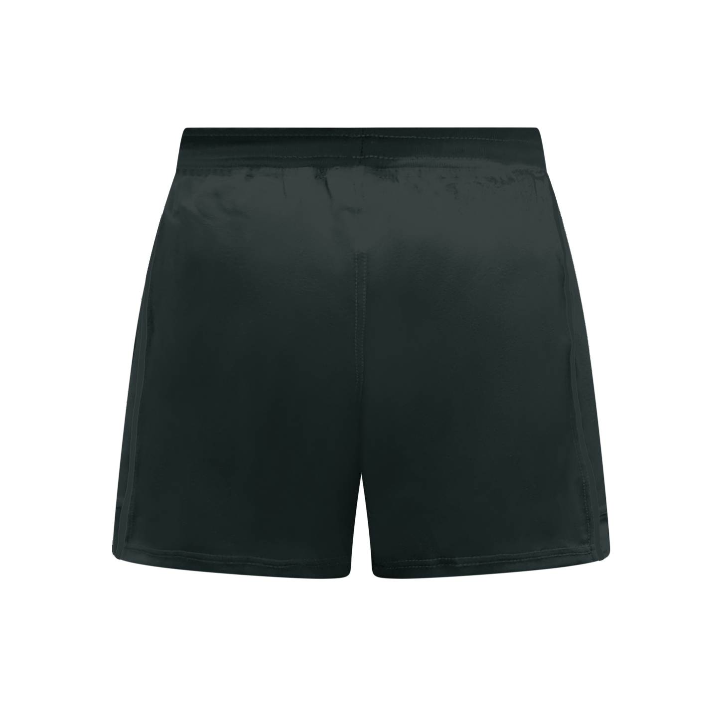 MAXbarbell Essentials - Squat Shorts