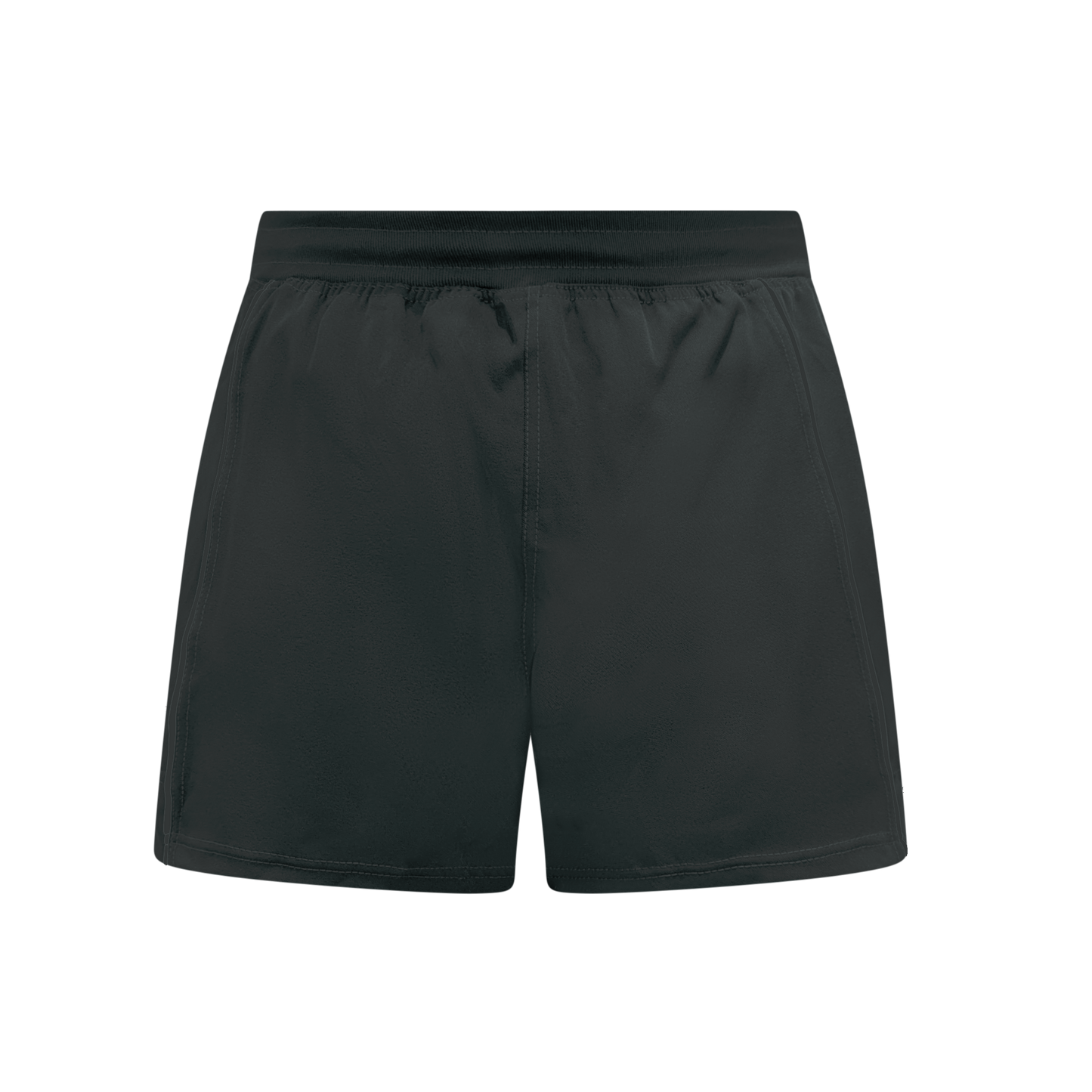 MAXbarbell Essentials - Squat Shorts