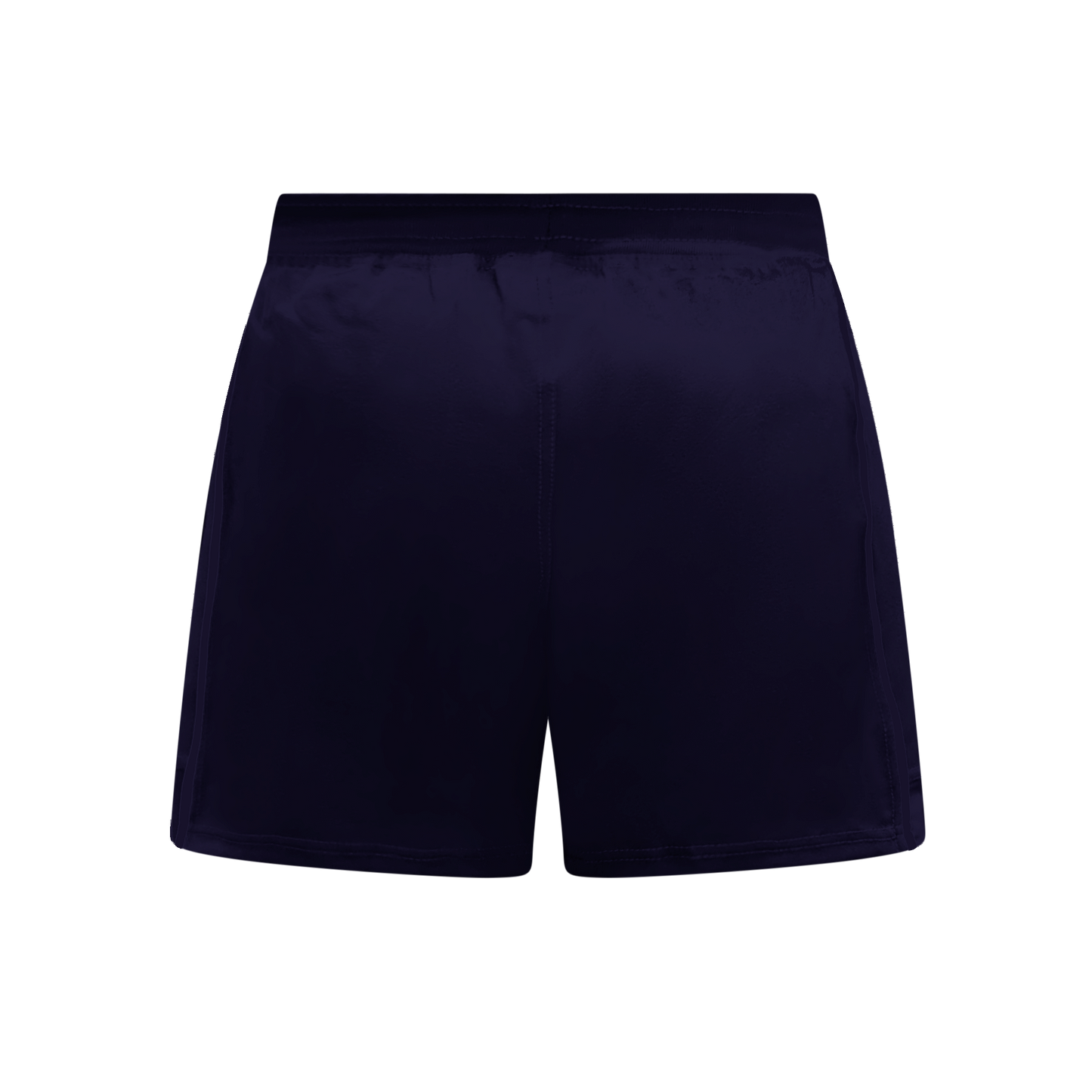 MAXbarbell Essentials - Squat Shorts
