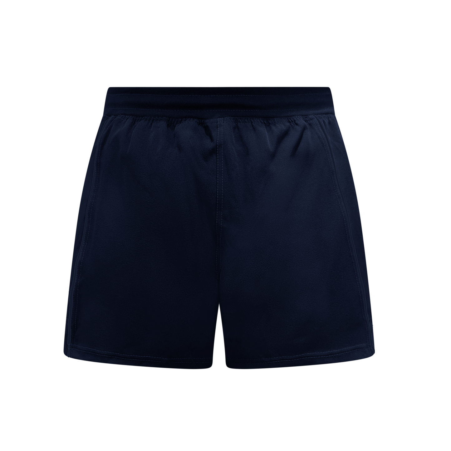 MAXbarbell Essentials - Squat Shorts