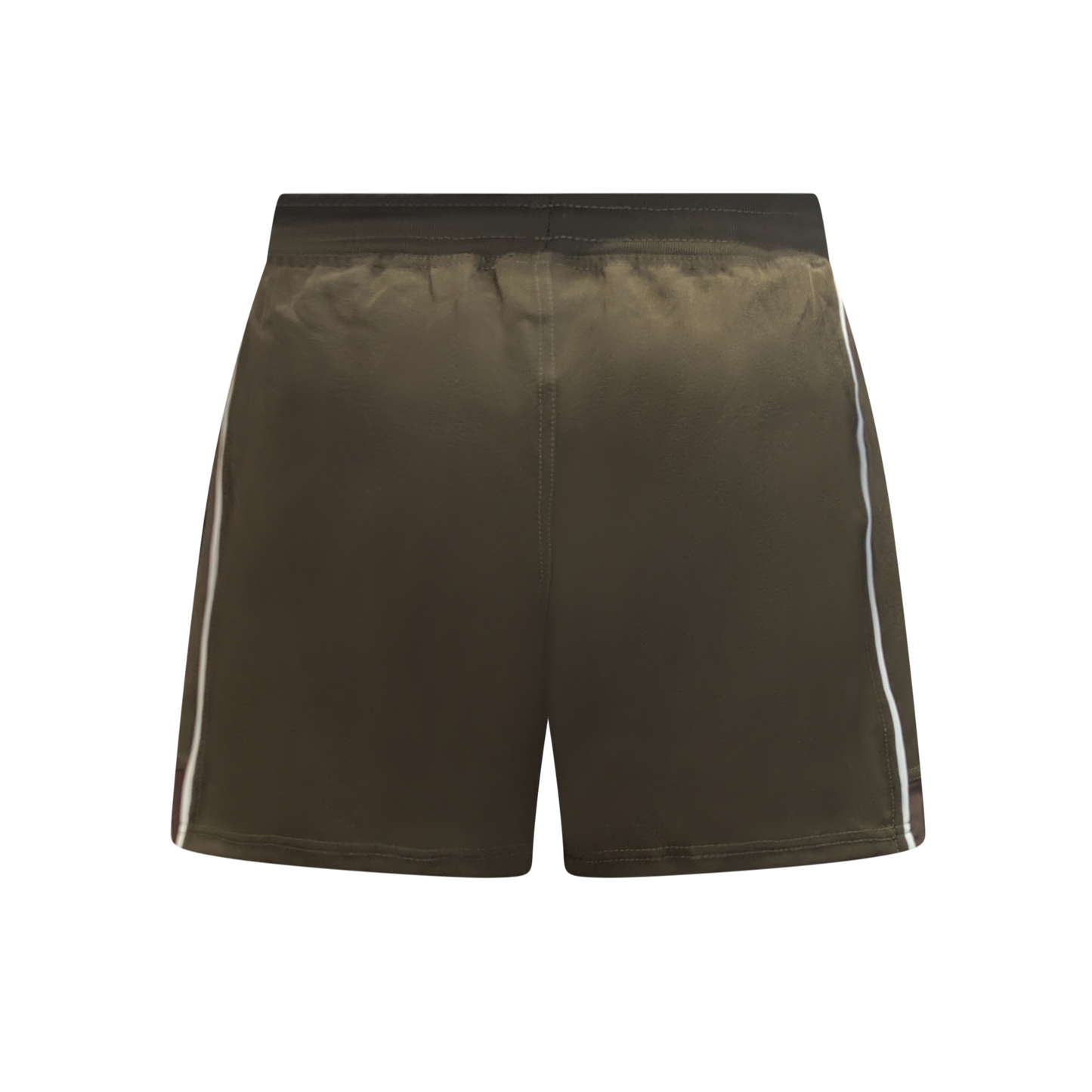 MAXbarbell Essentials - Squat Shorts