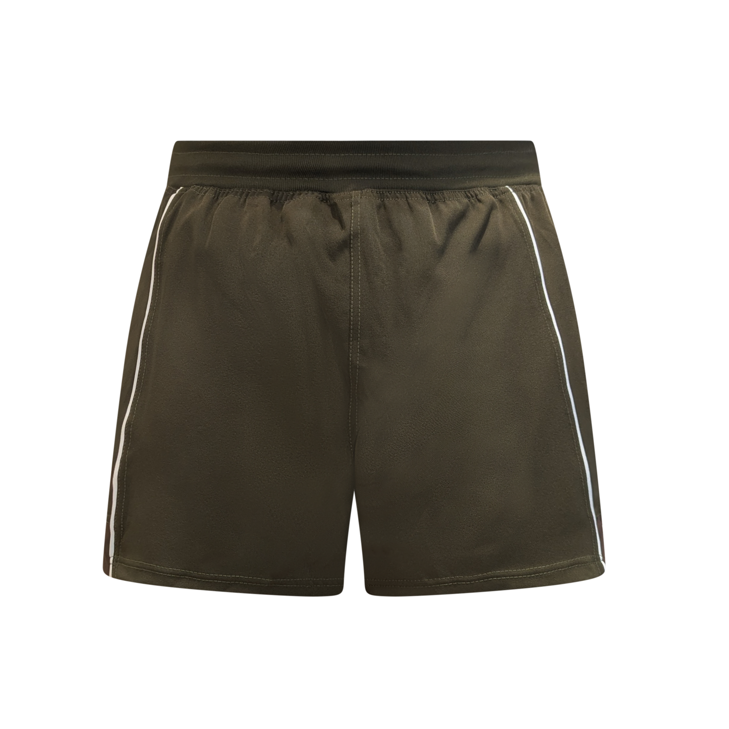 MAXbarbell Essentials - Squat Shorts