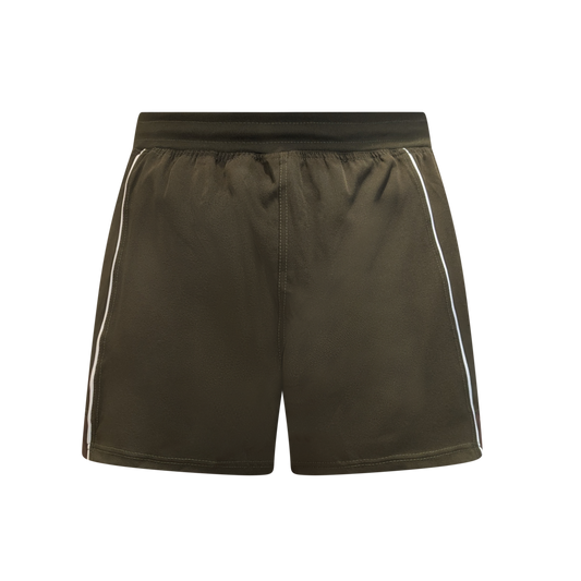MAXbarbell Essentials - Squat Shorts