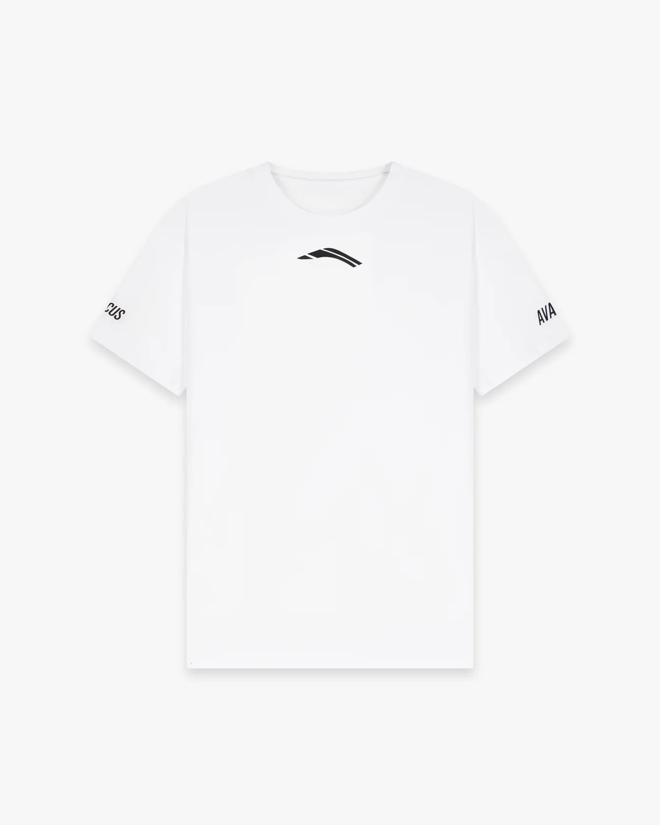 AVANCUS - Men’s Competition T-Shirt (IPF Approved)