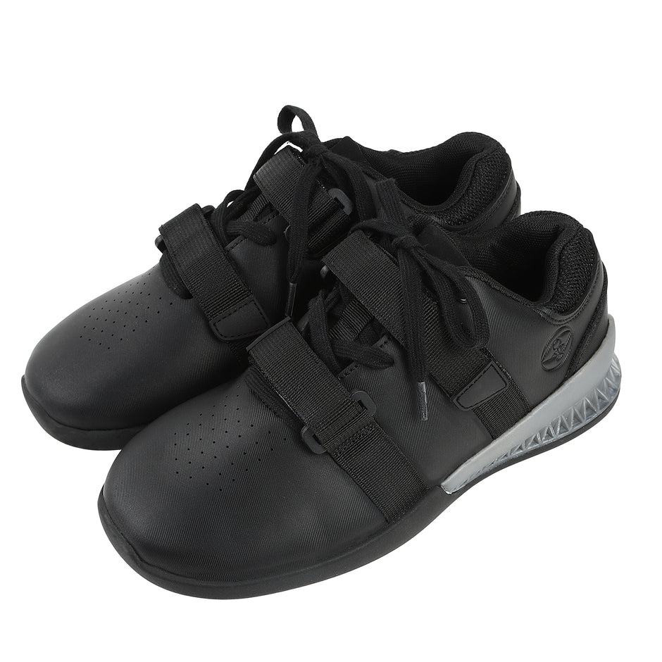 ONI STK-2 EVOKE CUSTOM Squat Shoes