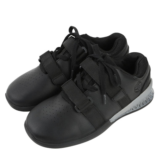 ONI STK-2 EVOKE CUSTOM Squat Shoes