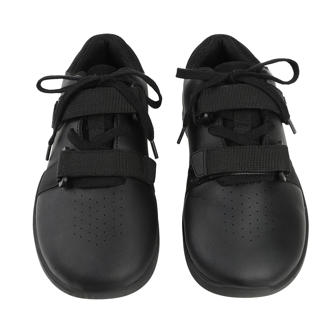 ONI STK-2 EVOKE CUSTOM Squat Shoes