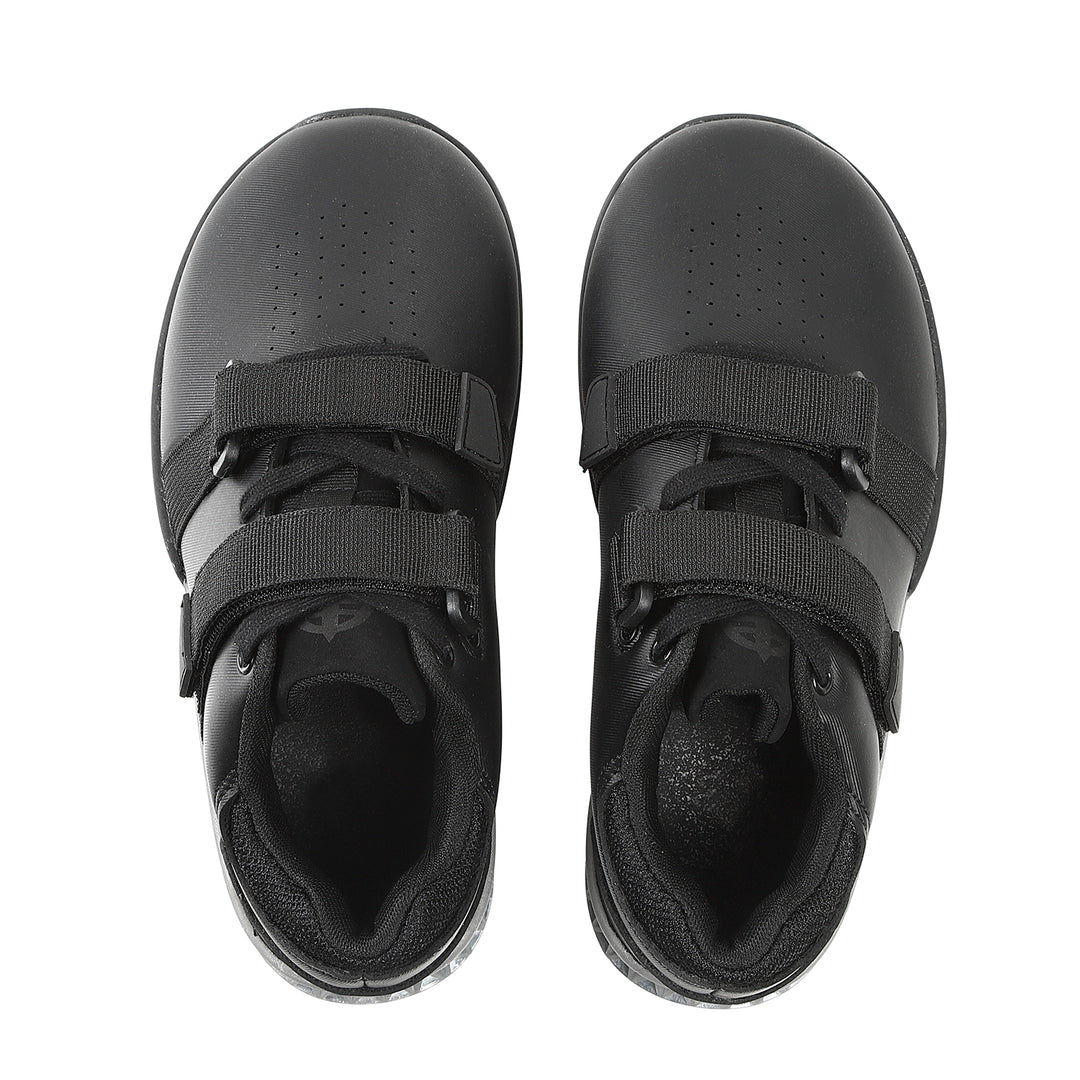 ONI STK-2 EVOKE CUSTOM Squat Shoes