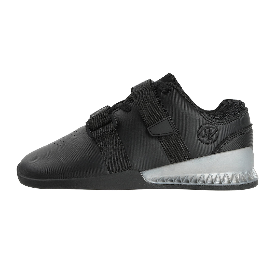 ONI STK-2 EVOKE CUSTOM Squat Shoes