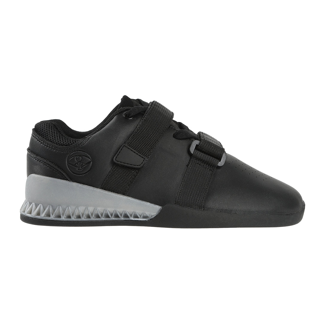 ONI STK-2 EVOKE CUSTOM Squat Shoes