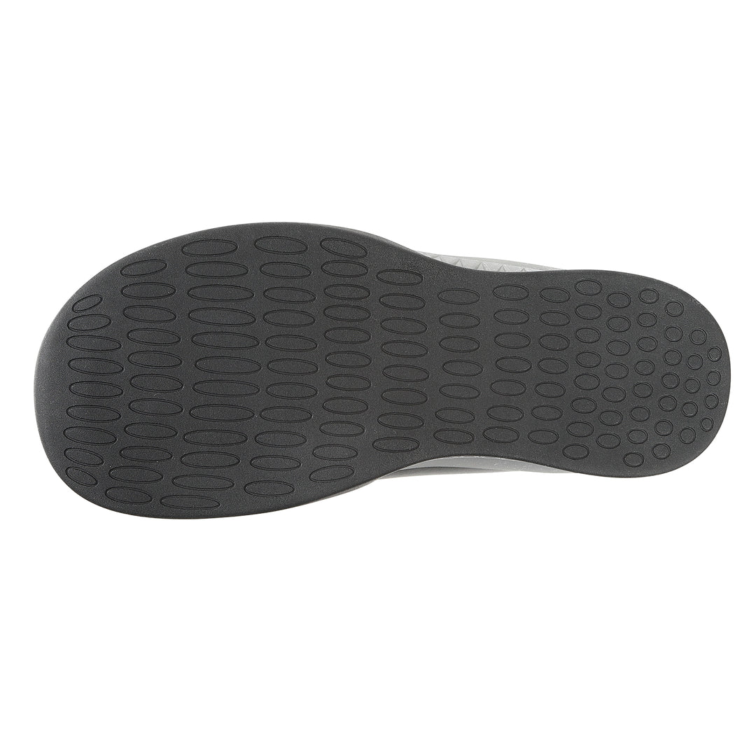 ONI STK-2 EVOKE CUSTOM Squat Shoes
